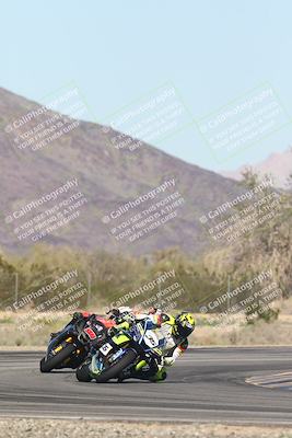 media/Jan-16-2026-CVMA Friday Practice (Fri) [[6f2bf47531]]/2-Racer 1/Session 5 (Turn 6)/